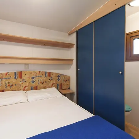 Comfort Pineta